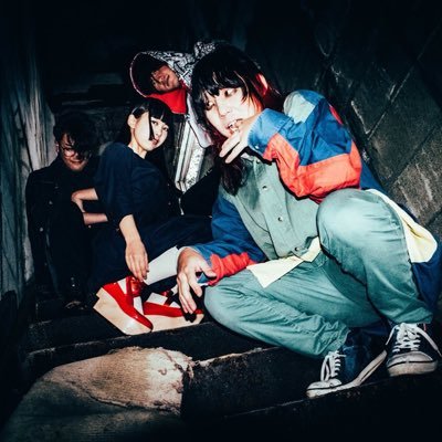 アカさんのプロフィール画像