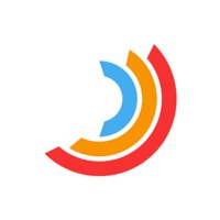 Whzan Digital Health (@whzan) 's Twitter Profile Photo Whzan Digital Health (@whzan) 's Twitter Profile Photo