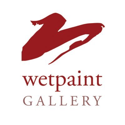 Wetpaint Onlineさんのプロフィール画像