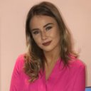 Emily McGregor - @emily_at_LD - Twitter