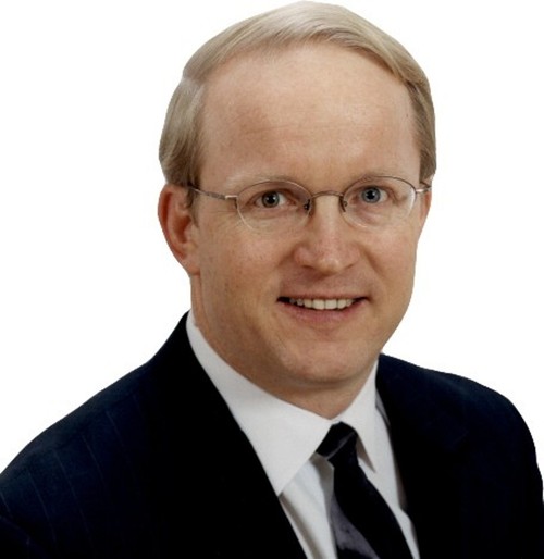 ScottKirby's profile picture. 