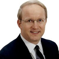 Scott Kirby (@scottkirby) 's Twitter Profile