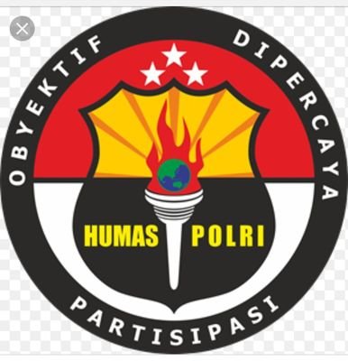 Humaspolsekpag4's profile picture. Humas