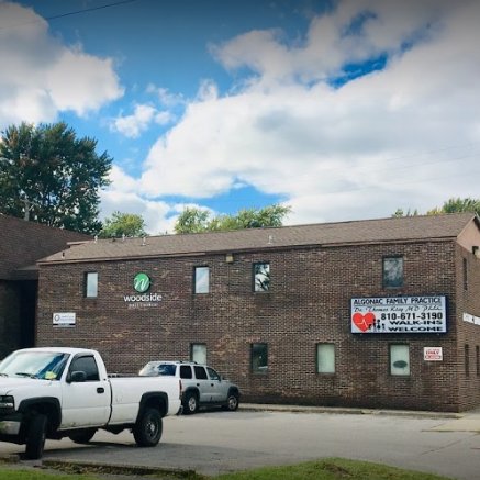 FYZICALAlgonac's profile picture. Physical Therapy | Vestibular Rehab | Wellness/Fitness Programs. 329 Columbia St. Suite B Algonac, MI 48001. It’s time to GET FYZICAL!