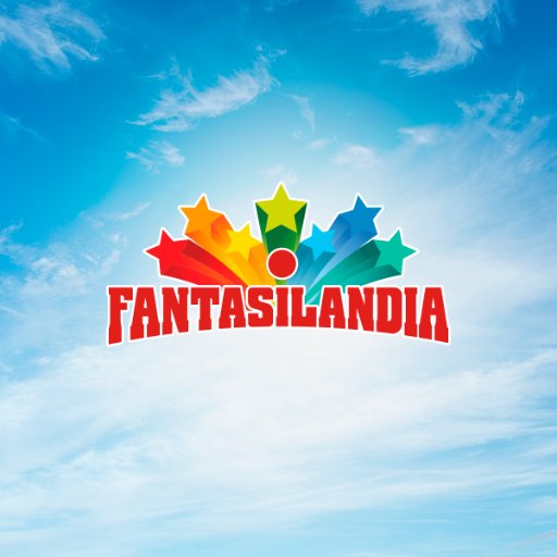 Fantasilandia