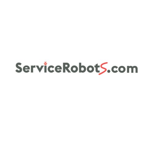 ServiceRobotsUK's profile picture. Bringing affordable interactive robotics into everyday use.