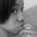 rachel farris - @jusDREAMER - Twitter