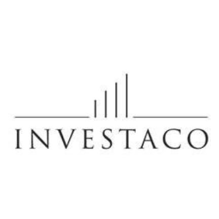 Working closely with companies to provide individuals and businesses a range of financial solutions. Sign up for our newsletter - https://t.co/0AXFPyaH9S