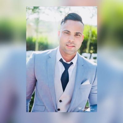 Limaine_p's profile picture. Ambassador for Technology In Education