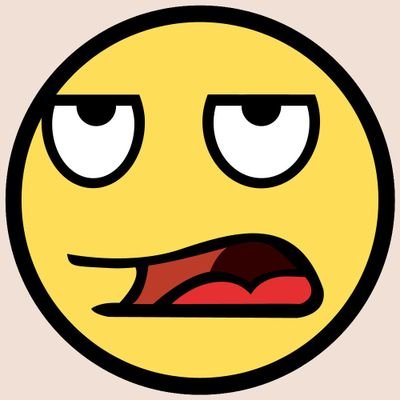 anthonym0782's profile picture. 