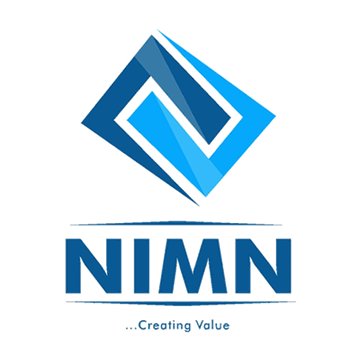 The National Institute of Marketing of Nigeria (NIMN) is the body for professionals engaged in marketing and related fields as marketing practitioners