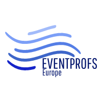 Building a community of #EventProfs from #Europe sharing ideas, tips and tools in event industry. #EventProfsEU