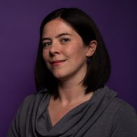 Kerri Scheer (@kerrischeer) 's Twitter Profile Photo Kerri Scheer (@kerrischeer) 's Twitter Profile Photo