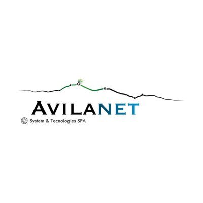 Ávila Net soluciones tecnológicas,
con equipos a la vanguardia, con la mejor calidad y
profesionalismo del mercado.