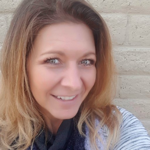 Technology Integration Educator
Gilbert Public Schools
Google Certified Educator
Google Certified Trainer