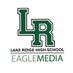 Eagle Nation News (@lrhs_enn) Twitter profile photo Eagle Nation News (@lrhs_enn) Twitter profile photo