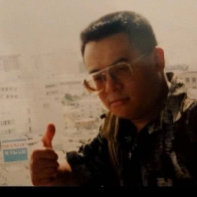 元陸自函館人。声優や舞台役者経験者。自転車競技(競輪,ロード),戦国史,野球,演劇,競馬,競輪,アニメ,カラオケ,サイクリング,筋トレ,ボディビル,ニコ生,ツイキャス等多趣味。美希,翼,未央ポジパP,ウマ娘厩舎長(556128698) 私が、らりるれろ大佐だ。