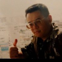釣兼 友明(RN北のドワーフ) (@anookata1973226) 's Twitter Profile