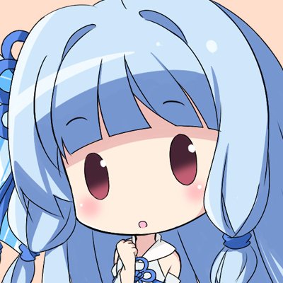 ココローナさんのプロフィール画像
