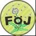 FÖJ Sachsen (@foej_sachsen) Twitter profile photo FÖJ Sachsen (@foej_sachsen) Twitter profile photo