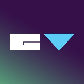 gvr_electronics Profile Picture