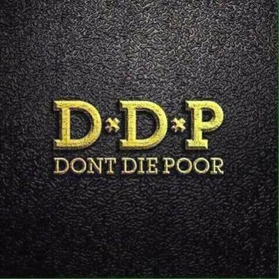 shabbir14310's profile picture. 