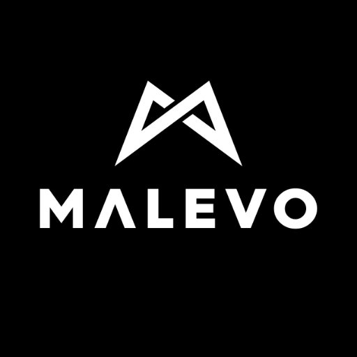 malevook Profile Picture