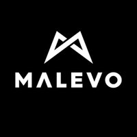 Malevo(@malevook) 's Twitter Profile Photo