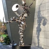 梔子 (@a5480248) 's Twitter Profile