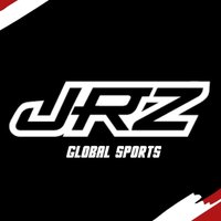 JRZ Global Sports (@jrzglobalsports) 's Twitter Profile