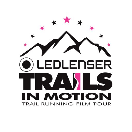 trailsinmotion Profile Picture