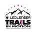 Trails In Motion Film Tour (@trailsinmotion) Twitter profile photo Trails In Motion Film Tour (@trailsinmotion) Twitter profile photo