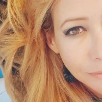 Limor Karlik לימור קרליק (@karliklimor) 's Twitter Profile