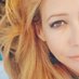 Limor Karlik לימור קרליק (@karliklimor) Twitter profile photo Limor Karlik לימור קרליק (@karliklimor) Twitter profile photo