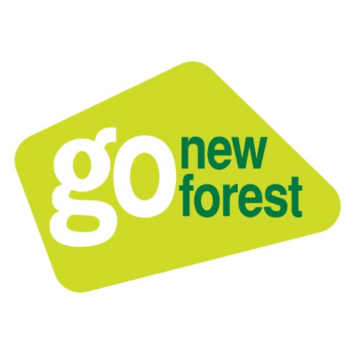 GoNewForest Profile Picture