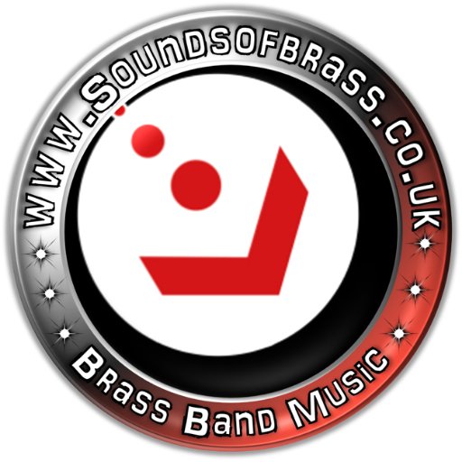 Brass Band news & music, a Brass Band Online Radio Station