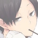 *みあら☔️🌧さんのプロフィール画像