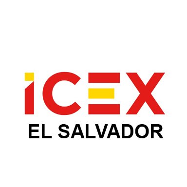 Oficina Económica y Comercial de la Embajada de España en San Salvador. Impulsamos la competitividad de las empresas españolas en El Salvador.
