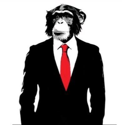 LoanVaque's profile picture. The hacker ate my homework