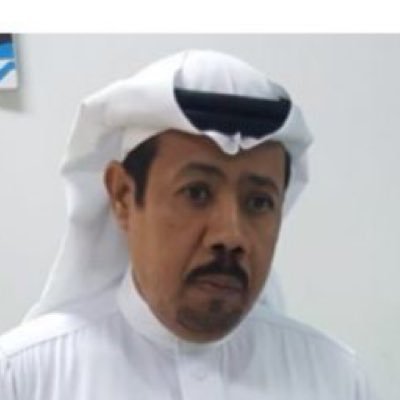 بكالريوس لغة عربية معلم صف أول بمدرسة المنصورة