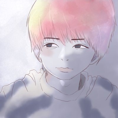 m i s a ໒꒱さんのプロフィール画像