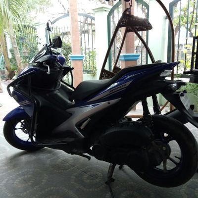 JeannManangan's profile picture. JAMM💙RCDG