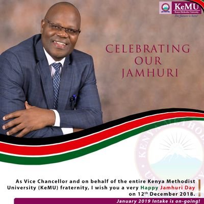 EminingNg's profile picture. 