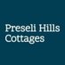 PreseliHillsCottages (@HillsPreseli) Twitter profile photo