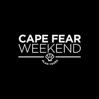 CapeFearWeekend's profile picture. Your weekends are about to get a whole lot better! Start your adventure with the best food, road trips, and things to do. Plan yours at https://t.co/8gYvH4mKaI