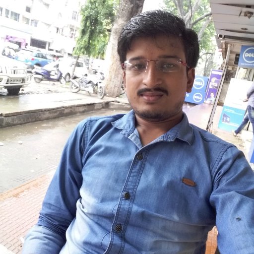 azadsingh9661's profile picture. Azad Kr. Singh