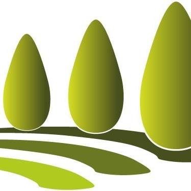 bendaouddaoud's profile picture. homme aimant femme de tout âge.