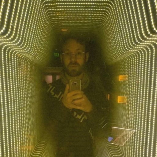 briandanin's profile picture. Drupal, Digital Media, Design, Branding, & Strategy