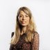 Malene Angelo (@angelomalene) Twitter profile photo Malene Angelo (@angelomalene) Twitter profile photo