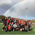 DHS Girls Soccer (@dhs_grls_soccer) Twitter profile photo DHS Girls Soccer (@dhs_grls_soccer) Twitter profile photo